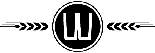 Walleri's Hausbräu Logo